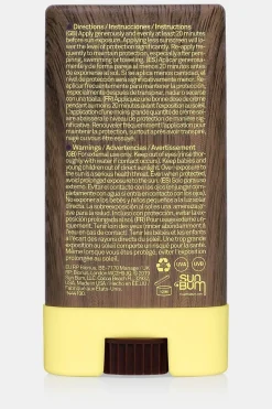 Sun Bum Original SPF 30 Face Stick Zonnebrand