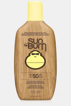 Sun Bum Original Sunscreen Lotion SPF 50