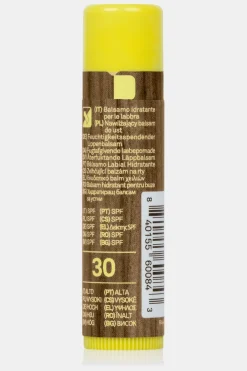 Sun Bum Sun Bum Original Spf 30 Sunscreen Lip Balm – Pineapple Zonnebescherming
