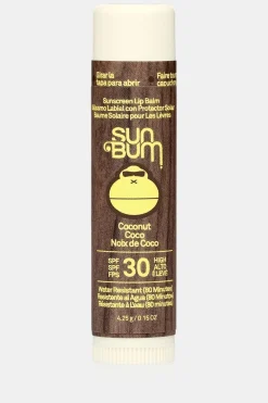 Sun Bum Sun Bum Original Spf 30 Sunscreen Lip Balm