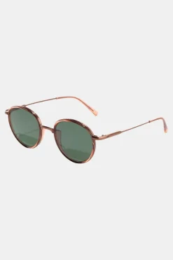 SUNSKI Baia Copper Forest Zonnebril