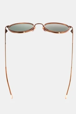SUNSKI Baia Copper Forest Zonnebril