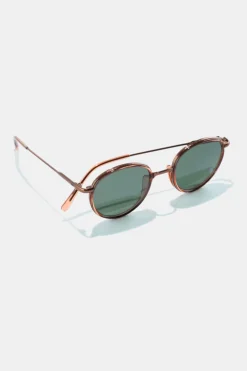 SUNSKI Baia Copper Forest Zonnebril