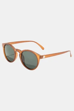 SUNSKI Dip Sea Zonnebril