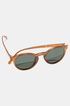 SUNSKI Dip Sea Zonnebril