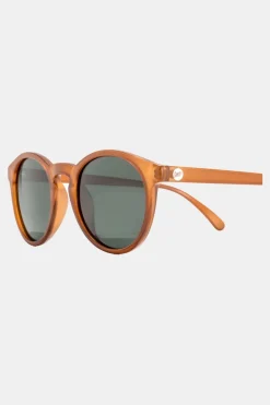 SUNSKI Dip Sea Zonnebril