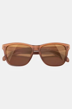 SUNSKI Headland Bronze Zonnebril