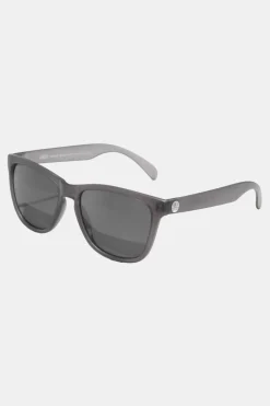 SUNSKI Headland Grey Black Zonnebril