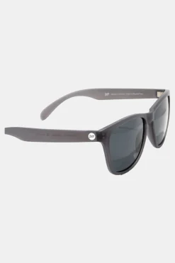 SUNSKI Headland Grey Black Zonnebril