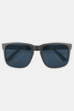 SUNSKI Kiva Midnight Zonnebril