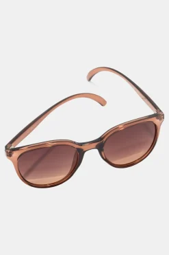 SUNSKI Makani Terra Fade Zonnebril