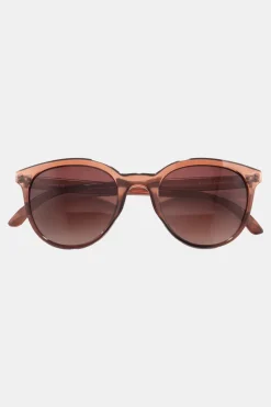 SUNSKI Makani Terra Fade Zonnebril