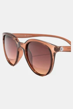 SUNSKI Makani Terra Fade Zonnebril
