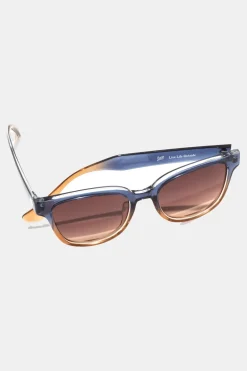 SUNSKI Miho Terra Fade Zonnebril