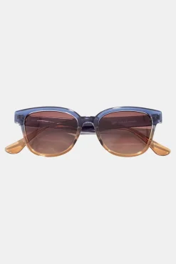 SUNSKI Miho Terra Fade Zonnebril