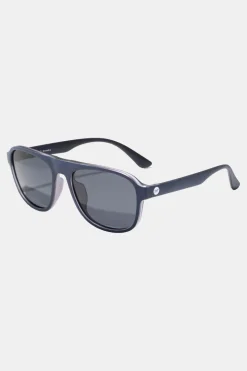 SUNSKI Shoreline Spruce Slate Zonnebril