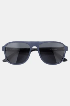 SUNSKI Shoreline Spruce Slate Zonnebril