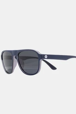 SUNSKI Shoreline Spruce Slate Zonnebril