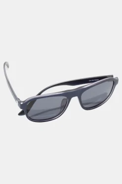SUNSKI Shoreline Spruce Slate Zonnebril