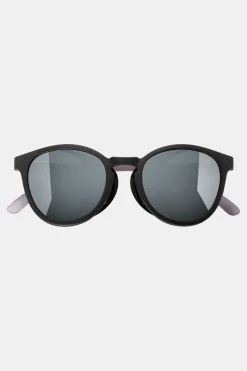 SUNSKI Tera Black Silver Zonnebril