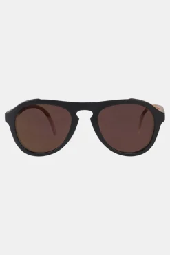 SUNSKI Treeline Black Bronze Zonnebril