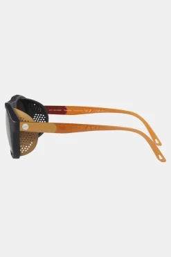 SUNSKI Treeline Black Bronze Zonnebril
