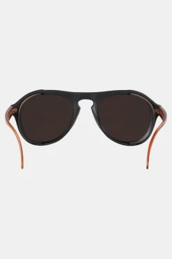 SUNSKI Treeline Black Bronze Zonnebril