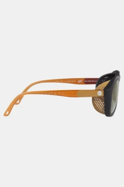 SUNSKI Treeline Black Bronze Zonnebril