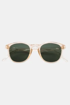SUNSKI Yuba Champagne Forest Zonnebril