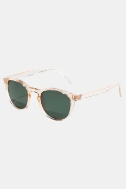 SUNSKI Yuba Champagne Forest Zonnebril