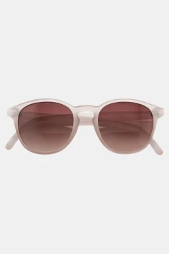 SUNSKI Yuba Terra Fade Zonnebril