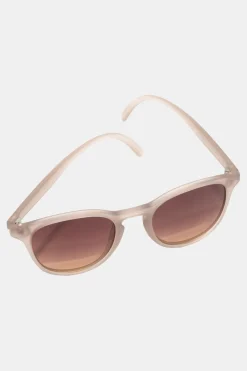SUNSKI Yuba Terra Fade Zonnebril