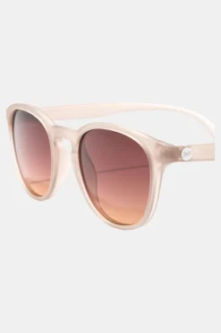 SUNSKI Yuba Terra Fade Zonnebril