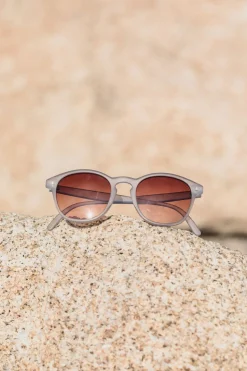 SUNSKI Yuba Terra Fade Zonnebril