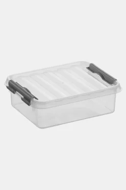 Sunware Q-Line Box 1L