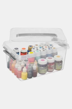Sunware Q-Line Box 6L