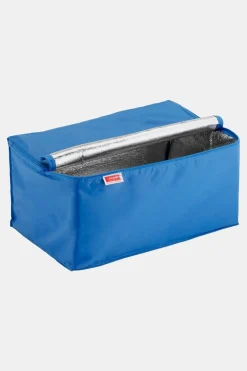 Sunware Square Koeltas voor Square Vouwkrat 45L+46L
