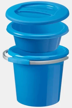 Sunware Water-Line Set 12 Liter Small