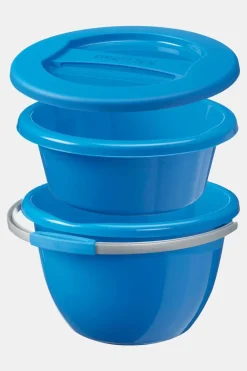 Sunware Water-Line Set 14 Liter Large