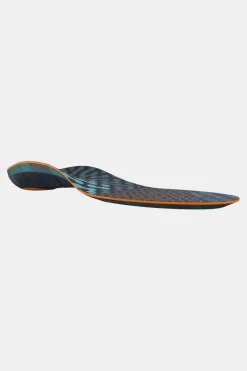 Superfeet Active Cushion High Inlegzool