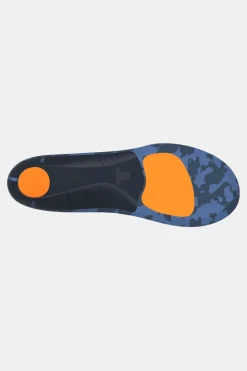 Superfeet Active Cushion Medium Inlegzool