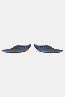 Superfeet Active Cushion Medium Inlegzool