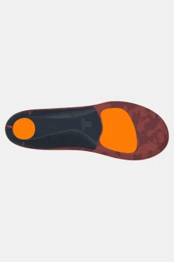 Superfeet Active Cushion Low Inlegzool