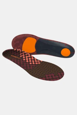 Superfeet Active Cushion Low Inlegzool