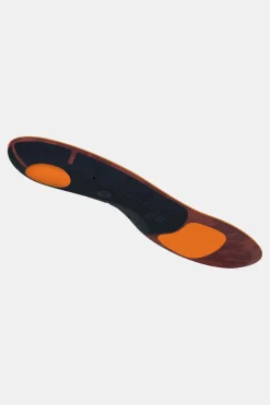 Superfeet Active Cushion Low Inlegzool