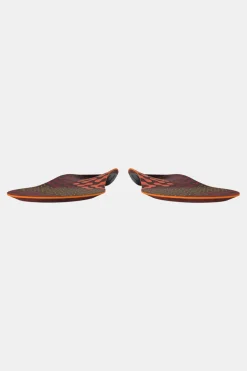 Superfeet Active Cushion Low Inlegzool