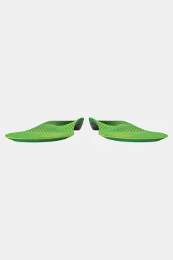 Superfeet Active Support High Inlegzool