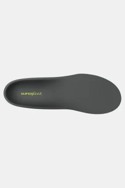 Superfeet Active Support Low Inlegzool
