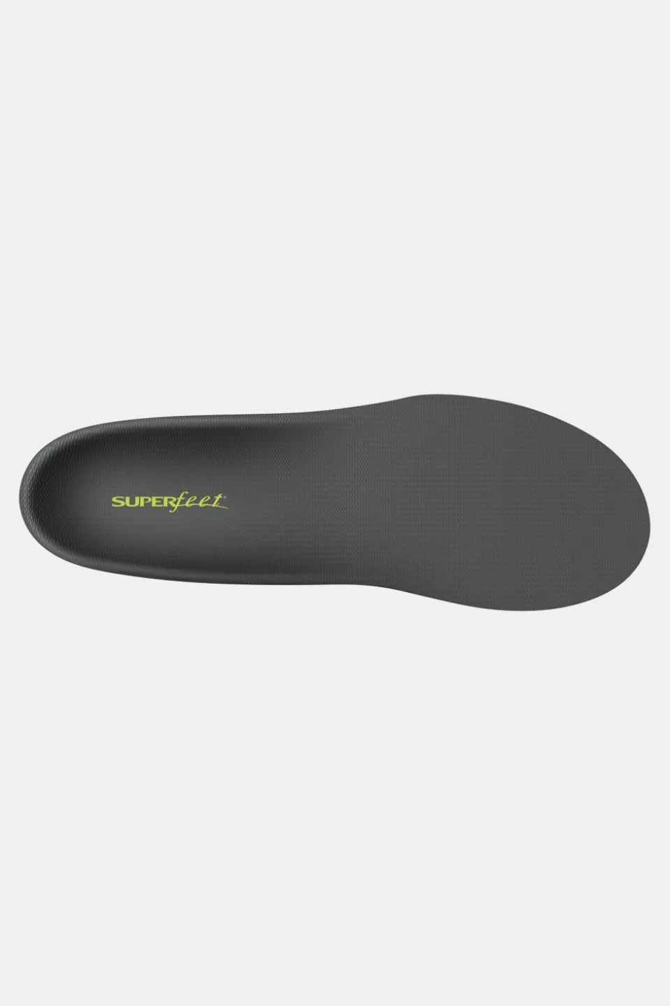 Superfeet Active Support Low Inlegzool