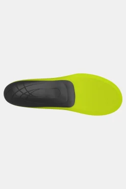 Superfeet Active Support Low Inlegzool